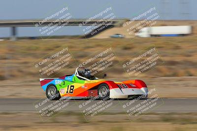 media/Oct-14-2023-CalClub SCCA (Sat) [[0628d965ec]]/Group 5/Race/